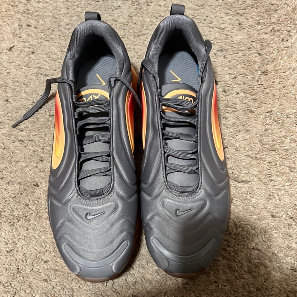 Nike Airmax 720